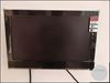 Sony Bravia LCD 22" Tv