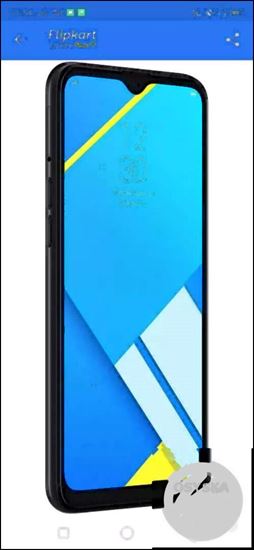 Realme C2 sild pack 2/32