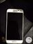 Samsung e5