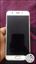 Oppo f1s 2 year old