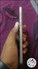 Oppo f1s 2 year old