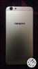 Oppo f1s 2 year old
