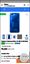 Realme 3 32 money problem
