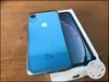 Apple i phone XR 64 gb Excellent Condition of all top models of apple