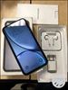 Apple i phone XR 64 gb Excellent Condition of all top models of apple