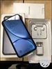 Apple i phone XR 64 gb Excellent Condition of all top models of apple