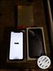 Apple i phone XR 64 gb Excellent Condition of all top models of apple