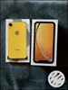 Apple i phone XR 64 gb Excellent Condition of all top models of apple