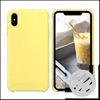 256Gb bright mustard colour,one year young.