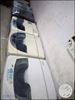 Lg washing machine fully automatic