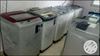 Warranty 5 year+ service free delivery mumbai washing machine/fridge