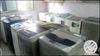 Warranty 5 year+ service free delivery mumbai washing machine/fridge