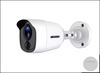 CCTV CAMERA Hik vision