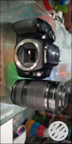 Camara for sale