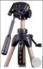 SONIA PH8 TRIPOD - (Brand New) For DSLR and Mobiles. only for 1,200