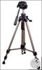 SONIA PH8 TRIPOD - (Brand New) For DSLR and Mobiles. only for 1,200