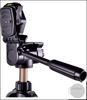 SONIA PH8 TRIPOD - (Brand New) For DSLR and Mobiles. only for 1,200