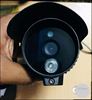 Secura IR CCTV Camera