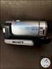 SONY HANDY CAM