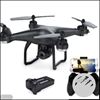 Drone wifi hd Camera with app Control, Headless Mode..125.lkl