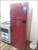 Samsung washing machine and Samsung double  door refrigerator