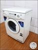 Samsung 5kg front load washing machine with free home delivery