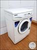 Samsung 5kg front load washing machine with free home delivery