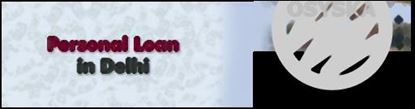 Picture of Compare the best Loan offers for Personal Loan in Delhi