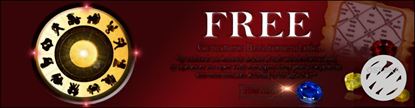 free gems recommendation