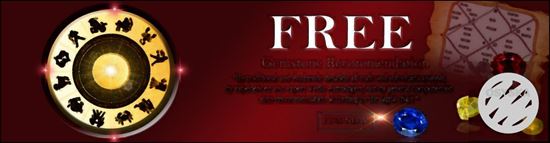 free gems recommendation
