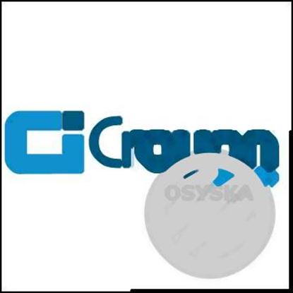 Picture of Crayon Infotech
