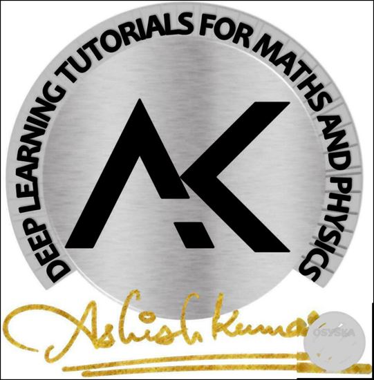 Picture of Student Membership | Ashish Kumar - Let's Learn