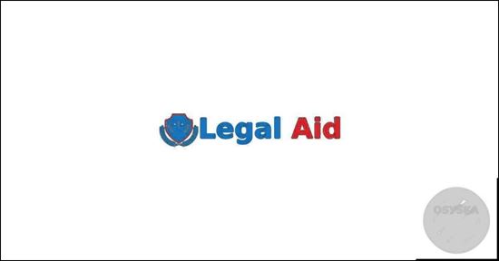 Legal Aid