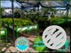 Outdoor Plant Station