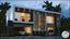 Picture of Villas in thrissur