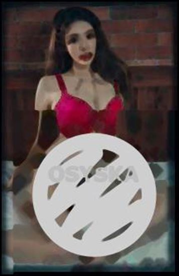 Picture of delhicallgirlsagency