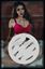 Picture of delhicallgirlsagency