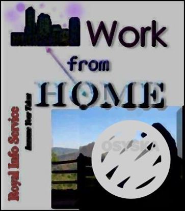 Picture of Job project Offered