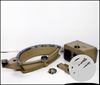 Picture of Sg Iron Casting Manufacturers in USA - Bakgiyam Engineering