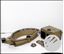 Picture of Sg Iron Casting Manufacturers in USA - Bakgiyam Engineering