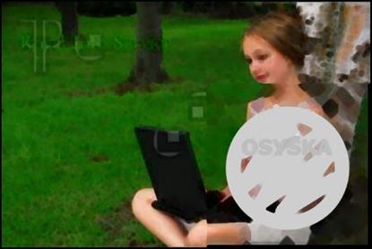 Picture of Student part Time Work