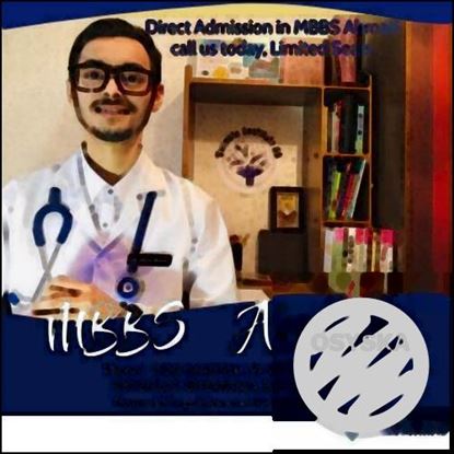 Picture of top 10 mbbs consultant russia 2021 Twinkle InstituteAB