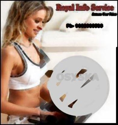 Picture of Home Based part Time job