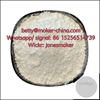 Picture of Pmk glycidate pmk powder pmk oil cas 16648-44-5