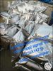 Picture of Pmk glycidate pmk powder pmk oil cas 16648-44-5