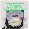 Picture of Pmk glycidate pmk powder pmk oil cas 16648-44-5