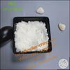 Picture of Bmk glycidate Bmk powder bmk oil cas 5413-05-8