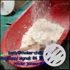 Picture of Bmk glycidate Bmk powder bmk oil cas 5413-05-8