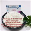 Picture of Bmk glycidate Bmk powder bmk oil cas 5413-05-8