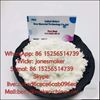 Picture of Bmk glycidate Bmk powder bmk oil cas 5413-05-8